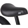 Беговел NOVATRACK BREEZE 14” белый 14BREEZE.WT20