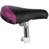 Детский велосипед NOVATRACK URBAN 18” белый 183URBAN.WT22