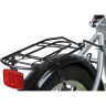 Детский велосипед NOVATRACK VECTOR 16” серебристый 163VECTOR.SL20