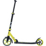 Городской самокат NOVATRACK POLIS 180 PRO 180.POLIS.LM9