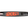 Городской самокат NOVATRACK POLIS 200 PRO 200.POLIS.RD22