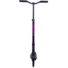 Городской самокат NOVATRACK POLIS 230 PRO 230.POLIS.VT20