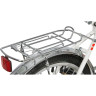 Складной велосипед NOVATRACK TG-20 CLASSIC 2.0 белый 20FTG301V.WT20