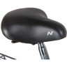 Складной велосипед NOVATRACK TG-20 CLASSIC зелёный 20FTG201.GN20