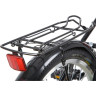Складной велосипед NOVATRACK TG-30 CLASSIC V-Brake черный 20NFTG301V.BK20