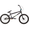 Велосипед NOVATRACK BMX REPLY 20